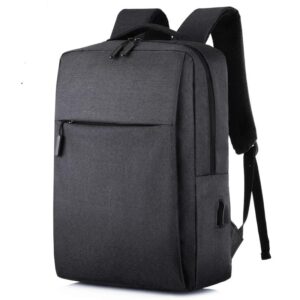 Laptop Bags and Backpacks