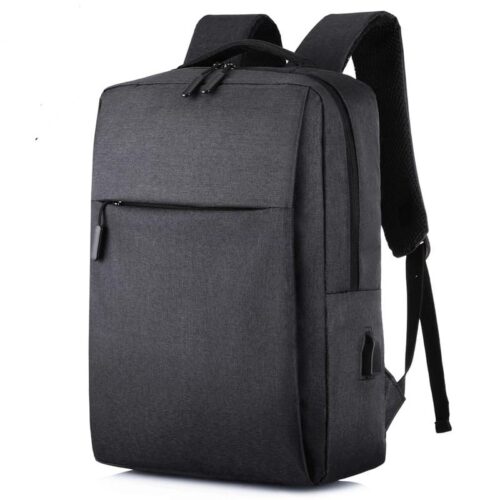 Laptop Bags and Backpacks