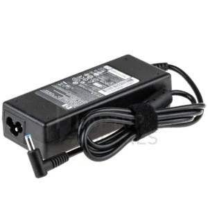 Laptop Chargers and Adapters