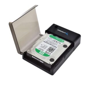 Laptop External Hard Drives