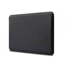 Laptop Sleeves and Cases