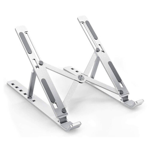 Laptop Stands