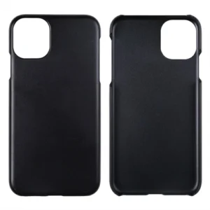 Phone Cases Hard Plastic