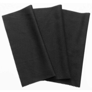 Phone Cleaning Kits Microfiber Cloths