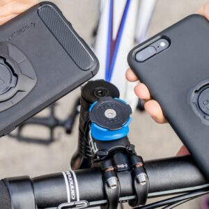 Phone Mounts Bike Mounts