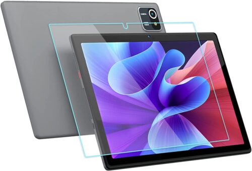 Screen Protectors