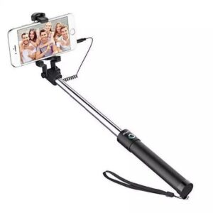 Selfie Sticks