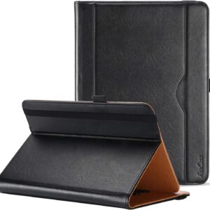 Tablet Cases
