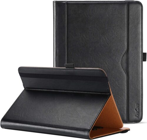 Tablet Cases