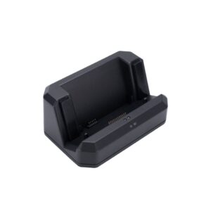 Tablet Docking Stations