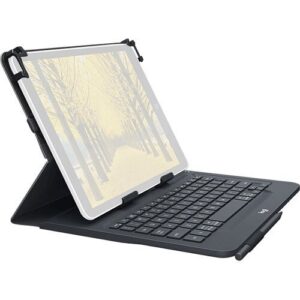 Tablet Keyboards Bluetooth Keyboards