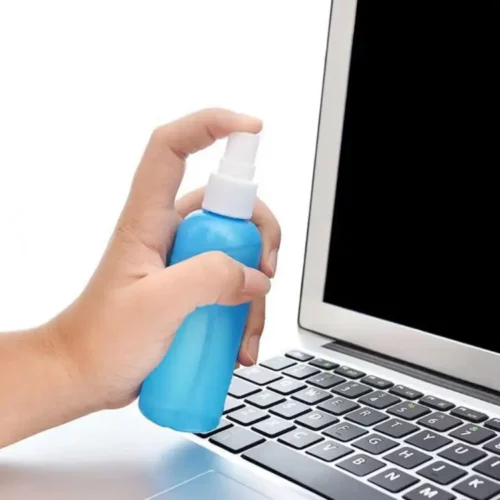 Tablet Screen Cleaning Kits