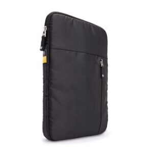 Tablet Sleeves and Bags