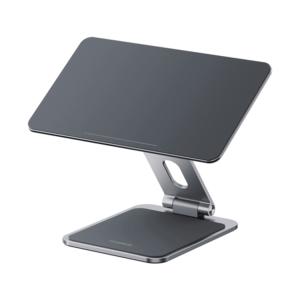 Tablet Stands and Mounts