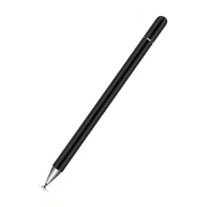 Tablet Stylus Pens